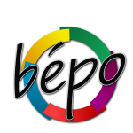 Logo Bépo