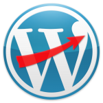 Wordpress croissance