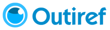 Logo Outiref